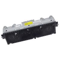 ACS-4450-FANASSY