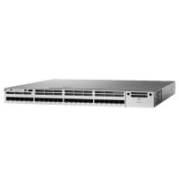 kommutator_Cisco_Catalyst_WS-C3850-24XU-L