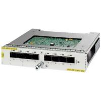 Cisco_A9K-MPA-8X10GE