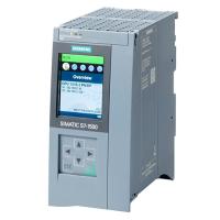 CPU_Siemens_6ES7516-3AP03-0AB0