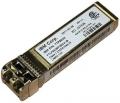 Fibre Channel SFP+