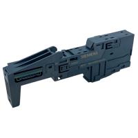 terminalniy_modul_Siemens_6ES7193-4CB20-0AA0