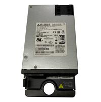 blok_pitaniya_Cisco_PWR-C5-1KWAC