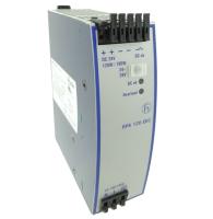 Block_pitaniya_Hirschmann_RPS-120 EEC