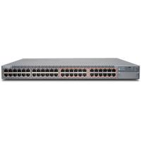 kommutator_juniper_EX4300-48MP