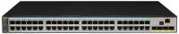 Коммутатор Huawei S5700-52X-LI-AC 02354216