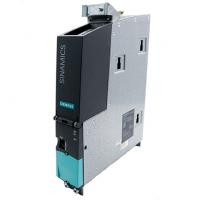 modul_Siemens_SIMODRIVE_6SL3040-1MA01-0AA0