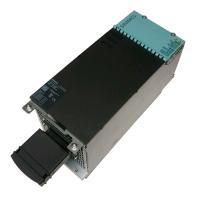 6SL3121-1TE31-3AA3
