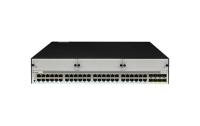 Коммутатор Huawei S5710-108C-PWR-HI 02354043