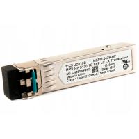 opticheskiy_transiver_HP_X120_1G_SFP_LC_LX_JD119B