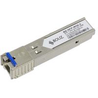 modul_BOUZ_SFP_1.25G_WDM_3km_Tx_1310nm_Rx_550nm_SC_DDM