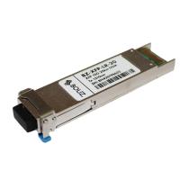 BZ-XFP-LR-20