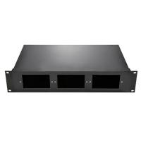 shassi_BZ-MDM-CHASSIS-3L