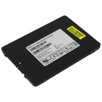 SSD_nakopitel_Samsung_480GB_MZ7KH480HAHQ-00005
