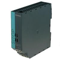 blok_pitaniya_Siemens_6EP1332-2BA10