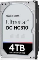Жесткий диск Western Digital 4TB 35_ SATA HUS726T4TALE6L4