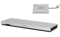 Система конференцсвязи Cisco CTS-QSC20-K9