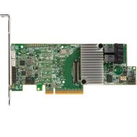 kontroller_Lenovo_ThinkSystem_RAID_730-8i_4Y37A09722