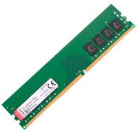 operativnaya_pamyat_Kingston_8Gb_DDR4_DIMM_PC4-21300_CL19_KVR26N19S8_8