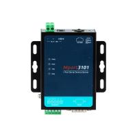BZ-Mport3101
