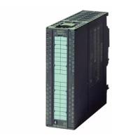 6ES7321-7RD00-0AB0
