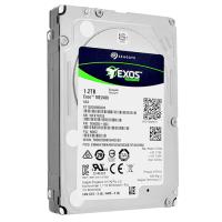 HDD_disk_Seagate_1.2TB_ST1200MM0009