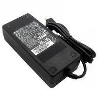 blok_pitaniya_Cisco_ADP-66CR