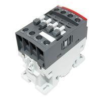 1SBL137001R1310