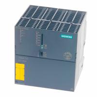CPU_Siemens_SIMATIC_S7-300_6ES7318-3FL01-0AB0