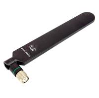4G-LTE-ANTM-D