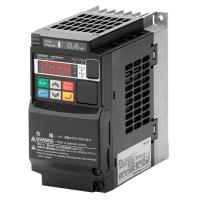 3G3MX2-A4015-E