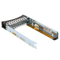 salazky_IBM_2.5_SFF_44T2216