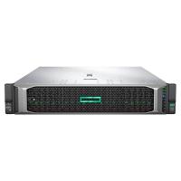 server_HPE_DL385_G10+8LFF