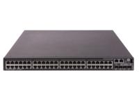 Коммутатор HP 5130-48G JH326A