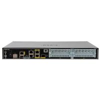 marshrutizator_Cisco_ISR4321R-V_K9