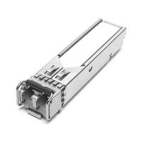 Оптический трансивер Huawei SFP+10GSM 1550nm 80km LC SFP-10G-ZR