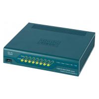 megsetevoy_ekran_Cisco_ASA5505-SEC-BUN-K8