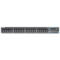 kommutator_Juniper_EX4400-48F