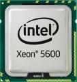 Xeon 5200