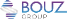 BOUZ