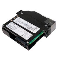 interfeisniy_modul_Allen-Bradley_1756-EN2T