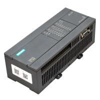 processor_Siemens_6ES7214-1AC01-0XB0