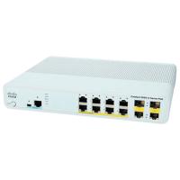 kommutator_Cisco_Catalyst_WS-C2960C-8PC-L