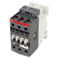 1SBL277001R1300