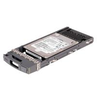 HDD_disk_NetApp_450Gb_10K_2.5SAS_X421A-R5