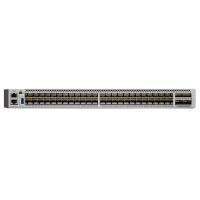 kommutator_Cisco_Catalyst_C9500-48Y4C-E