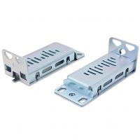 Крепление Cisco CDB-MNT-FLEX-C14