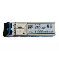 opticheskiy_transiver_GLC-LH-SMD_used