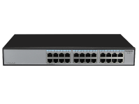 Коммутатор Huawei S1700-24-AC 98010455