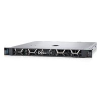 server_DELL_R350_8SFF_E-2314_2x32GB_DDR4_H345_iDRAC9_noHDD_2x600W